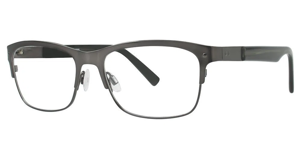 Randy Jackson RJ1066 Eyeglasses - Grey